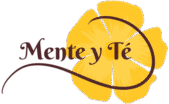 menteyte.com